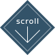 scroll to down