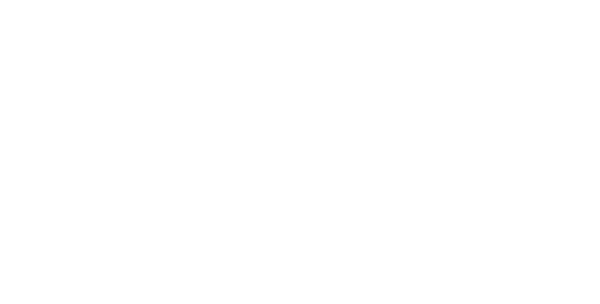 ATJ Brothers Band
